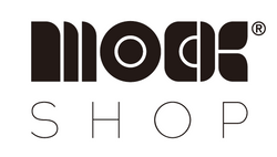 mock-shop.com